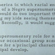 From “Only What’s Necessary”